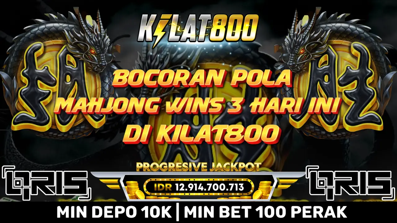 KILAT800