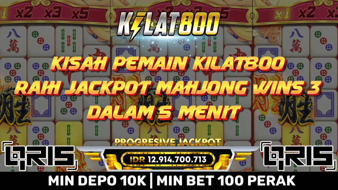 KILAT800